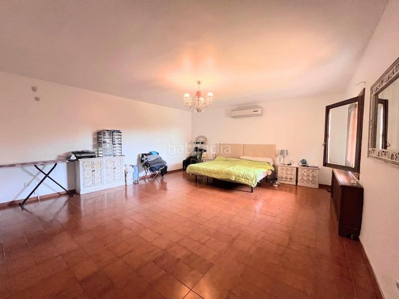 Foto 7f37dbcc-9a50-4a43-96e8-e2569ce74cf5. Xalet amb aparcament piscina a Coloma Nucia (la)