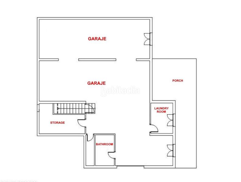 Foto 8783dacc-35b1-465d-aeda-19be75ada290. Xalet amb aparcament piscina a Coloma Nucia (la)