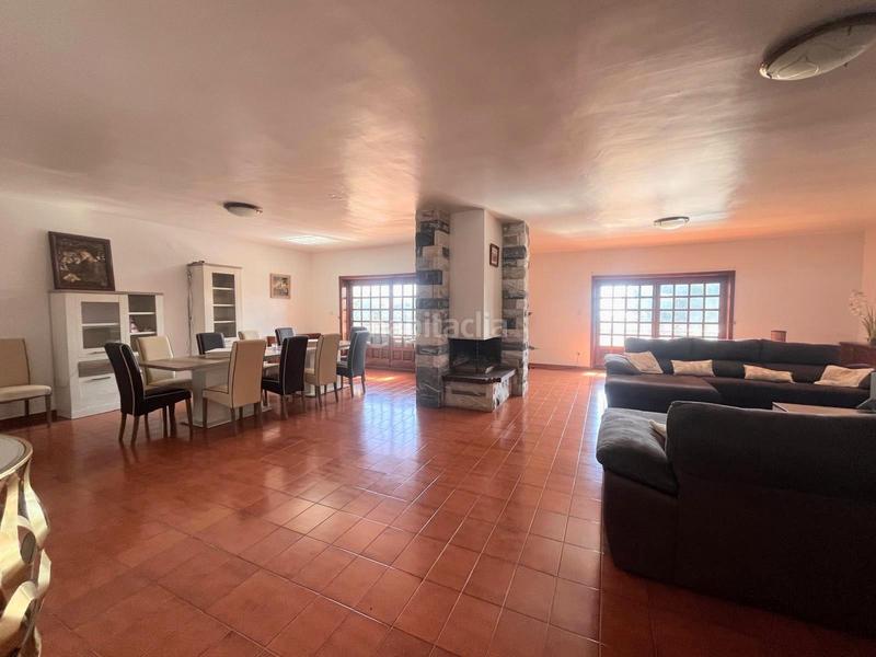 Foto fdb23850-6c78-4e5d-88d4-b3ded02a1df5. Xalet amb aparcament piscina a Coloma Nucia (la)