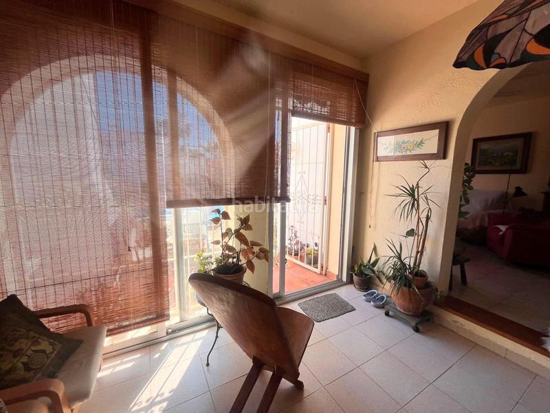 Foto 2c3a1566-0bd2-420d-a0ef-0edc21c9349b. Planta baixa amb calefacció aparcament piscina a Nucia (la)