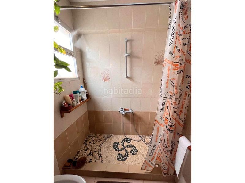 Foto 3602bad0-4168-4342-9389-cef712f8687a. Planta baixa amb calefacció aparcament piscina a Nucia (la)