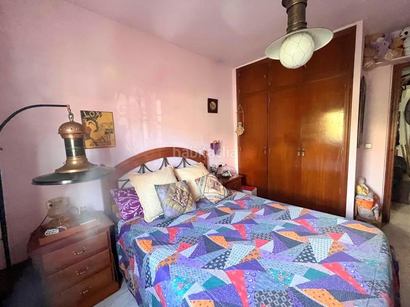 Foto b0b2c5fd-74ef-4302-9ed7-7391d6567fc5. Planta baixa amb calefacció aparcament piscina a Nucia (la)