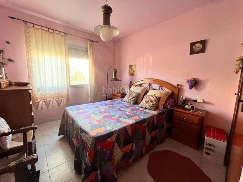 Foto b37f82da-784a-47d6-99fa-10cce19dcef8. Planta baixa amb calefacció aparcament piscina a Nucia (la)