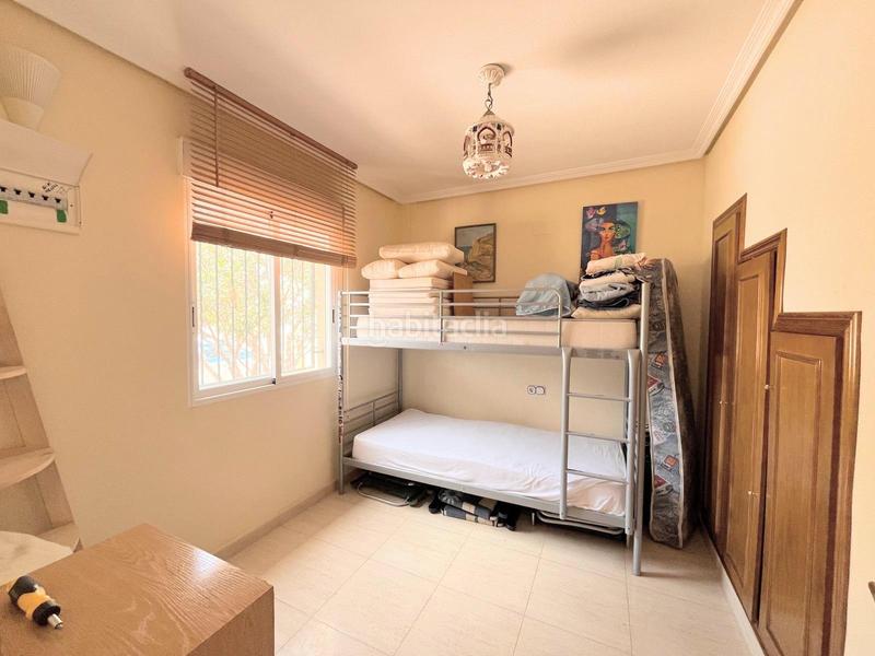 Foto 0713bb12-e621-4d4e-ba5f-b5f435b5cf54. Xalet amb calefacció aparcament piscina a Polop