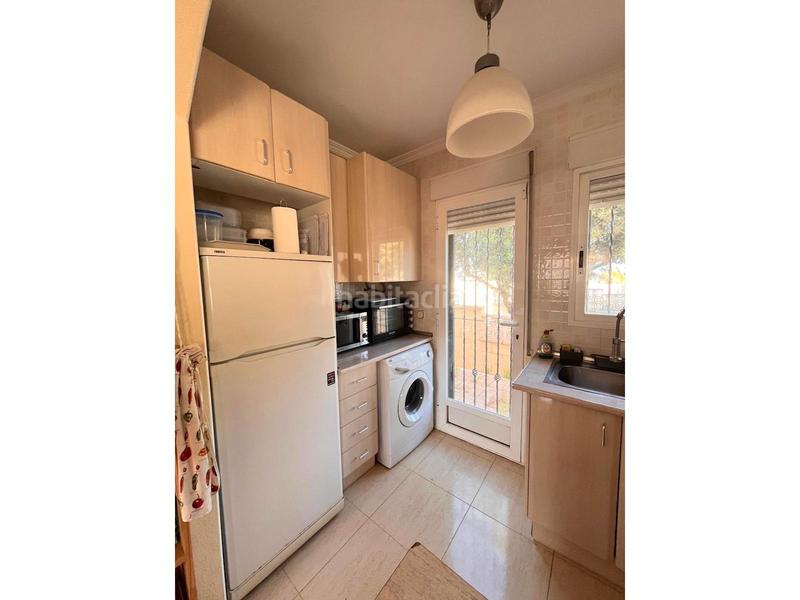 Foto 46766747-7615-40bf-ad01-f1eda14c2d8a. Xalet amb calefacció aparcament piscina a Polop