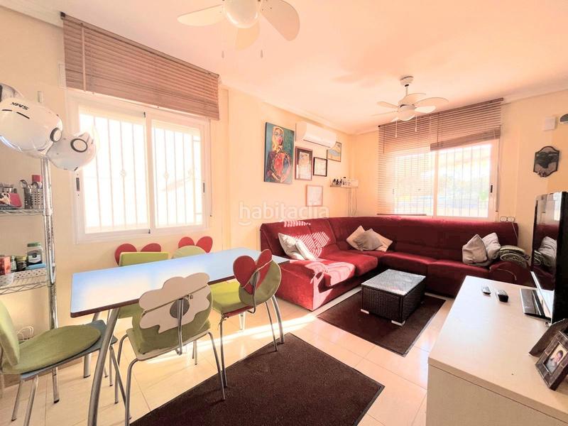 Foto 4af61b5a-330d-4a74-b647-30a679590131. Xalet amb calefacció aparcament piscina a Polop