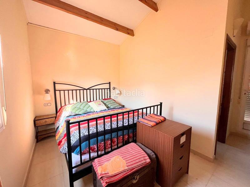 Foto 59a2e93a-f783-4117-849c-cbbad3e2061a. Xalet amb calefacció aparcament piscina a Polop