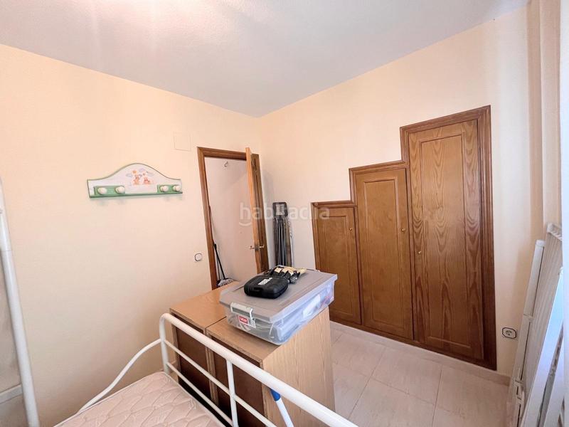 Foto 7e750bab-3af4-48b9-815b-135368cfde06. Xalet amb calefacció aparcament piscina a Polop