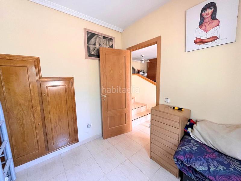 Foto e1ce183d-795a-4ea7-9f6c-88d90ef99b36. Xalet amb calefacció aparcament piscina a Polop