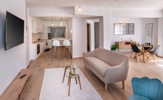 Appartement à Calle salitre 14. Estrena nueva vida con estilo crevillente  alicante