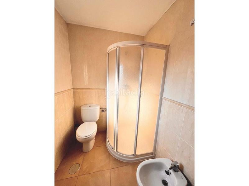 Foto 072ffd30-4a16-47bd-8335-375f1065269e. Casa adosada chalet adosado, piscina comunitaria, garaje privado, trastero, cerca de todos los servicios en Polop