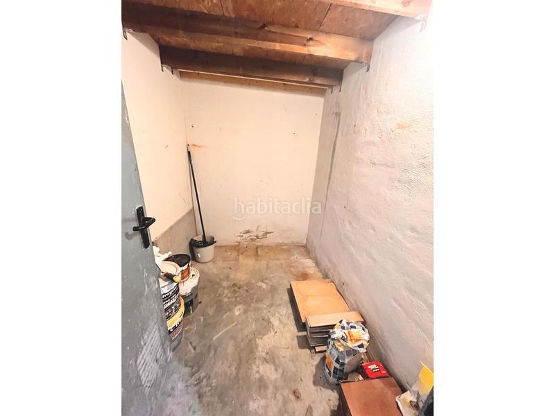 Foto 40b24d84-8655-47b5-b824-55413b0588eb. Casa adosada chalet adosado, piscina comunitaria, garaje privado, trastero, cerca de todos los servicios en Polop