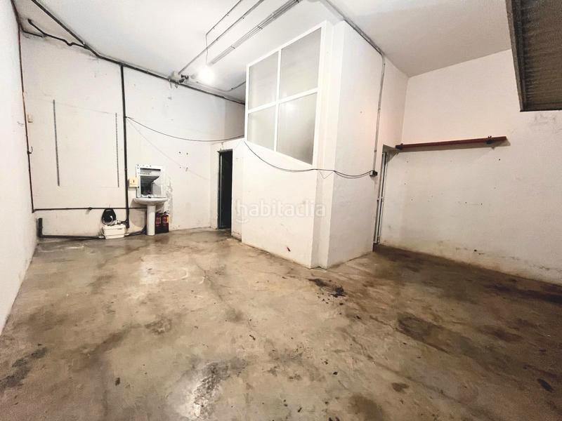 Foto 827b3bf3-ad39-40ba-a28a-8a63f12647c2. Casa adosada chalet adosado, piscina comunitaria, garaje privado, trastero, cerca de todos los servicios en Polop