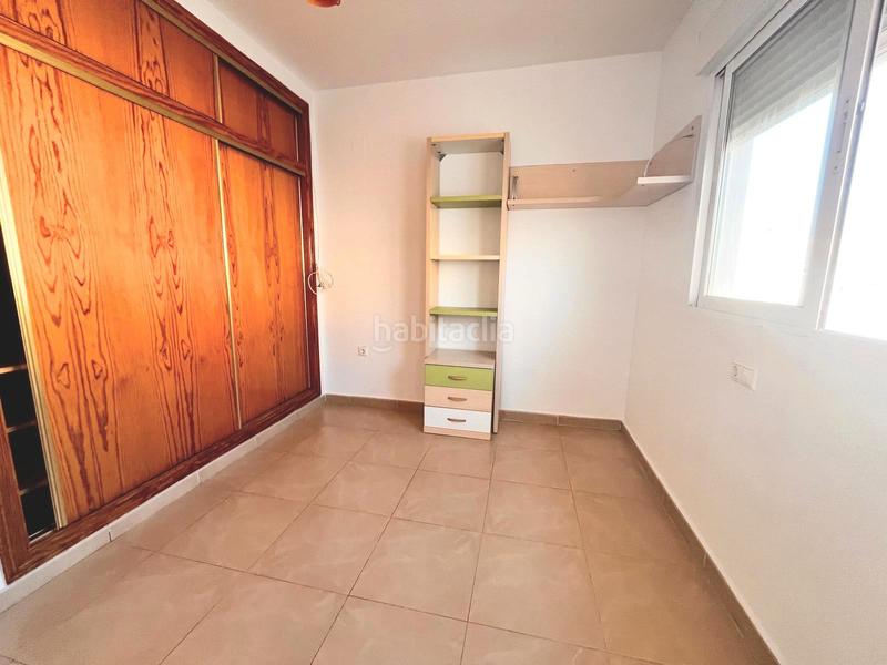 Foto 8a70f9b4-0e53-49a2-a477-d39ebd97c0c6. Casa adosada chalet adosado, piscina comunitaria, garaje privado, trastero, cerca de todos los servicios en Polop