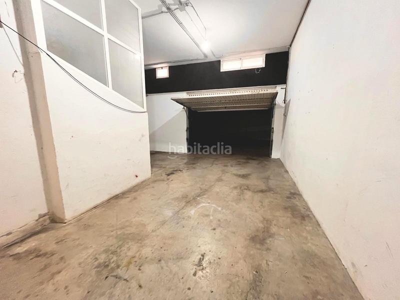 Foto fea5c0b5-0a5f-4d21-986f-a5a6c8925979. Casa adosada chalet adosado, piscina comunitaria, garaje privado, trastero, cerca de todos los servicios en Polop