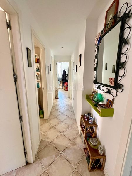 Foto 0277efac-e159-4f1a-bf89-599f23b41cf0. Pis amb aparcament piscina a Playa Muchavista Campello (el)