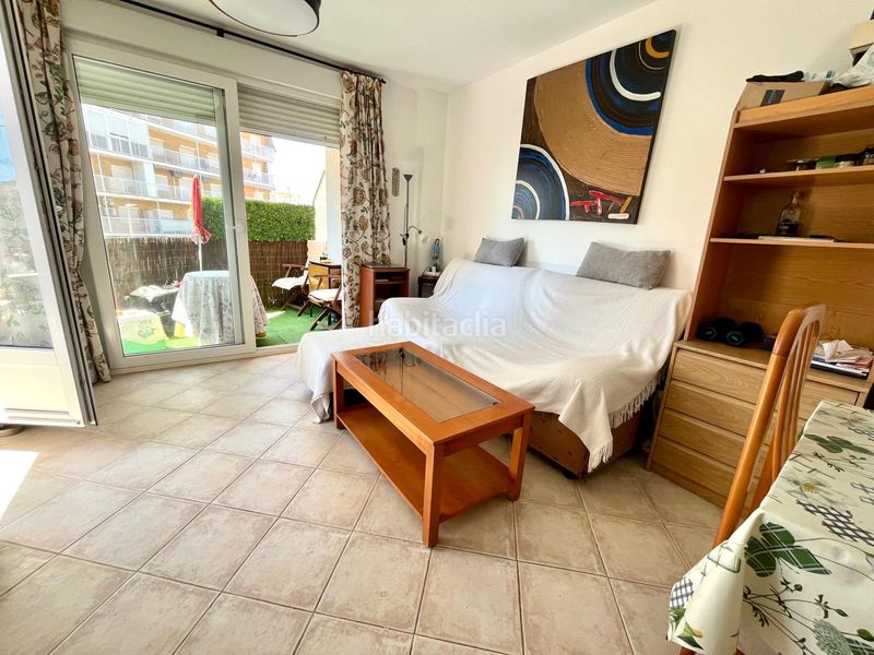 Foto 0ef11e06-ca05-4cde-af69-83ba87b3dccb. Pis amb aparcament piscina a Playa Muchavista Campello (el)