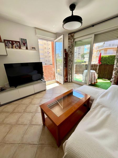 Foto 2554353b-8fe6-4326-9299-65553897f454. Pis amb aparcament piscina a Playa Muchavista Campello (el)