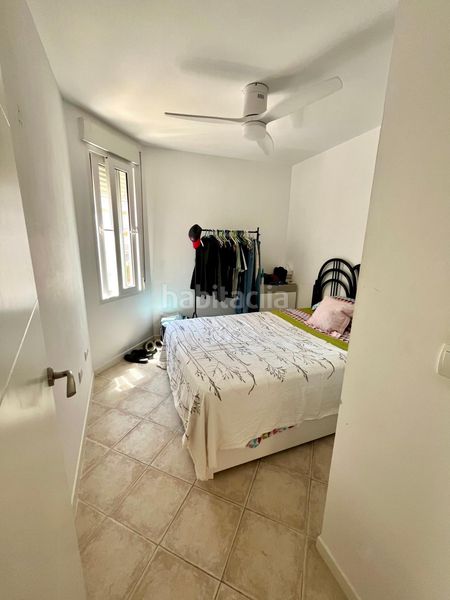 Foto 2eeb05e6-e3f0-4ae0-9d52-f562720ffba6. Pis amb aparcament piscina a Playa Muchavista Campello (el)