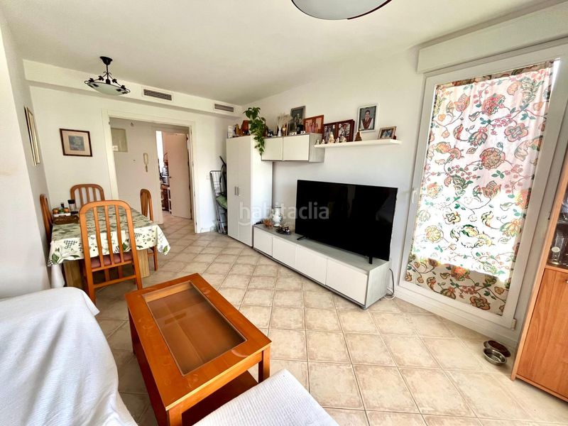 Foto 38d9b659-b0b6-406b-ad87-fd7d38264584. Pis amb aparcament piscina a Playa Muchavista Campello (el)