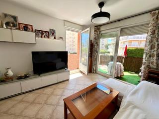 Appartement à Playa Muchavista. Segunda linea de playa!!