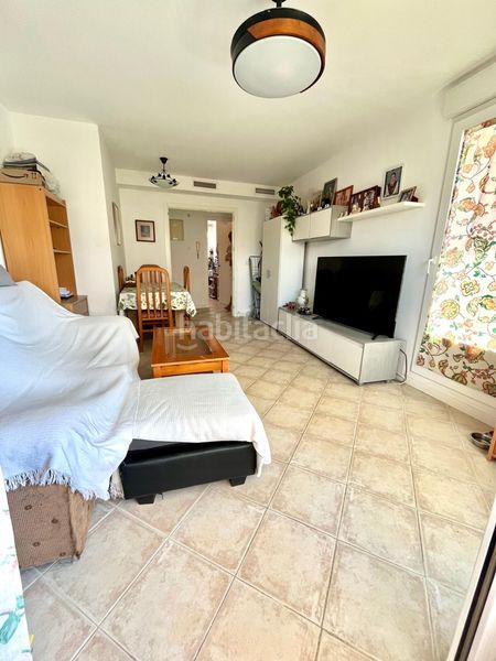 Foto af8f18c2-3d38-4a9b-88bd-ac9233e8b2b5. Pis amb aparcament piscina a Playa Muchavista Campello (el)