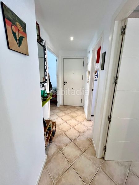 Foto b9be81f8-1f12-41d2-971f-e80a2586a4ad. Pis amb aparcament piscina a Playa Muchavista Campello (el)