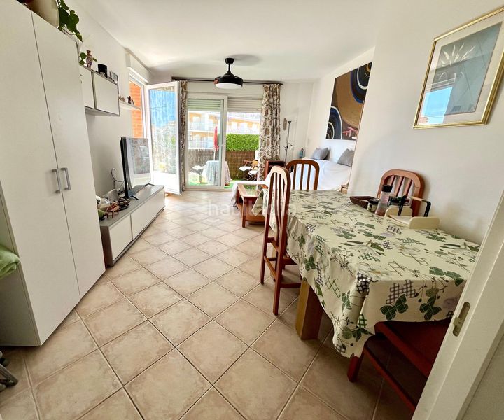 Foto bd733e6e-1493-4364-bf5e-abbcdbeebd89. Pis amb aparcament piscina a Playa Muchavista Campello (el)