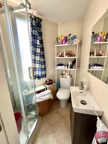 Foto bdc46495-dd1b-4260-9777-107e7fa03b66. Pis amb aparcament piscina a Playa Muchavista Campello (el)