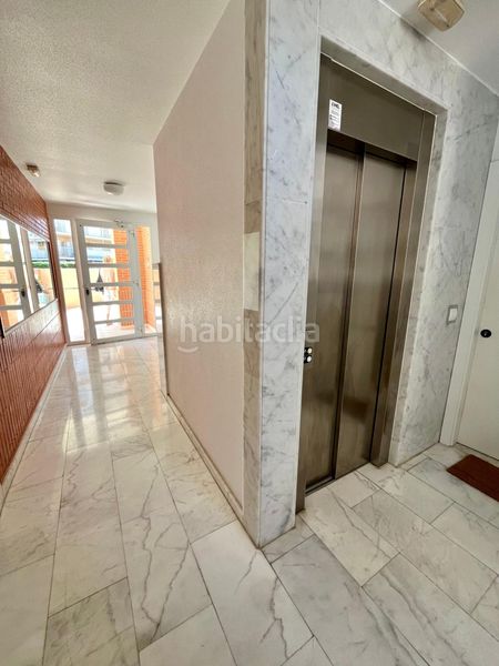 Foto be0baa4d-9fc0-475e-8975-c51318437ad6. Pis amb aparcament piscina a Playa Muchavista Campello (el)