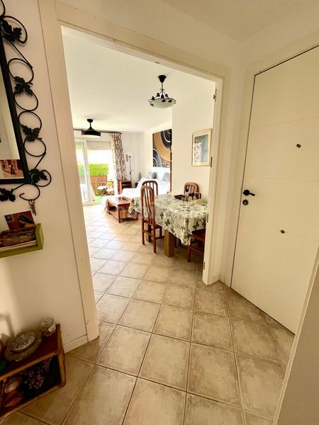 Foto e86e2a9d-991f-466e-a72d-0e3bb578aa57. Pis amb aparcament piscina a Playa Muchavista Campello (el)