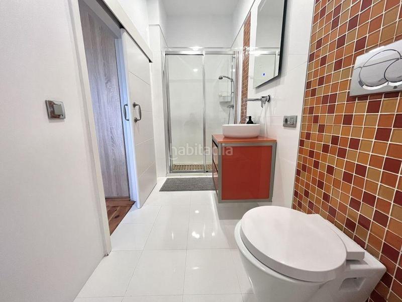 Foto 042e08f9-8f8b-42e8-a471-480d3bbd46e7. Maison avec parking piscine dans Bellavista-Capiscol-Frank Espinós San Juan de Alicante