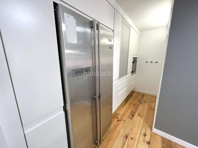 Foto 064fd48e-a5e3-4fdc-acd7-d633794b9c62. Maison avec parking piscine dans Bellavista-Capiscol-Frank Espinós San Juan de Alicante