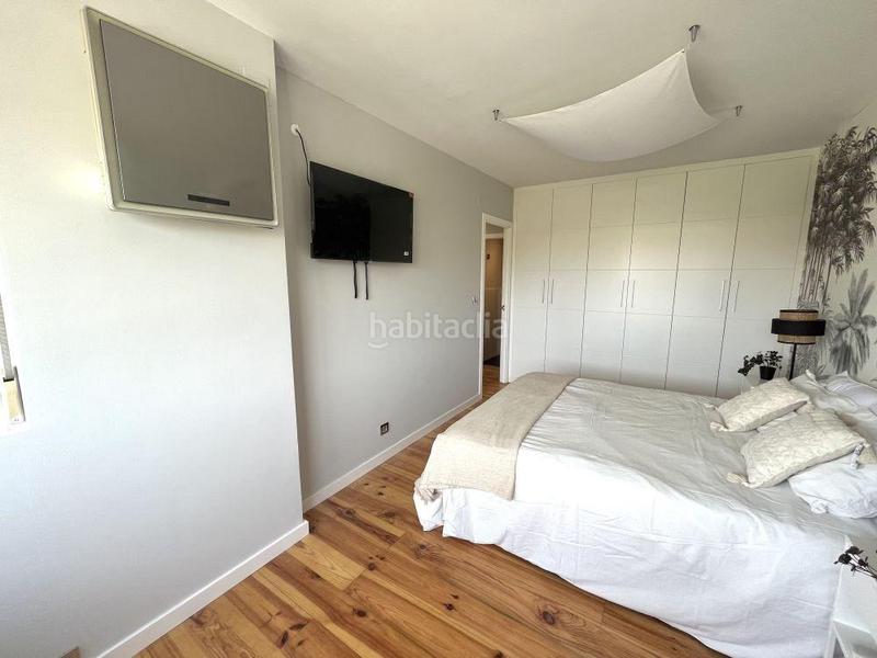 Foto 137aba57-5fea-476c-b71e-d4399c99e7ac. Maison avec parking piscine dans Bellavista-Capiscol-Frank Espinós San Juan de Alicante