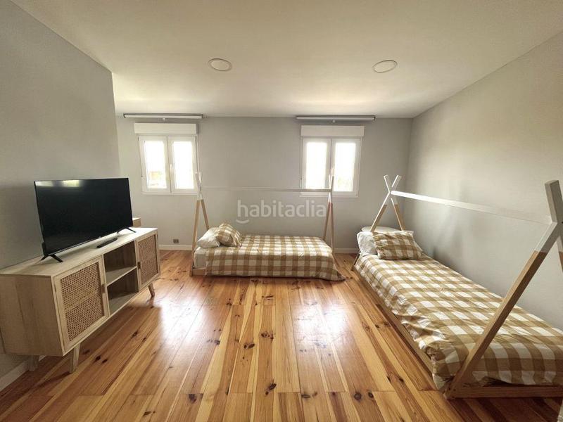 Foto 1c9b13df-93a4-451c-9631-44c1a8628755. Maison avec parking piscine dans Bellavista-Capiscol-Frank Espinós San Juan de Alicante