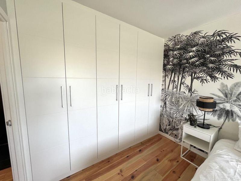 Foto 61b23fe0-82e5-4817-ad52-666cda42046f. Maison avec parking piscine dans Bellavista-Capiscol-Frank Espinós San Juan de Alicante