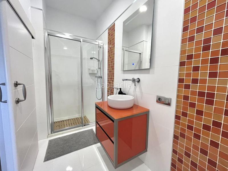 Foto 76732a1c-724d-4a00-9c85-b4251688117d. Maison avec parking piscine dans Bellavista-Capiscol-Frank Espinós San Juan de Alicante