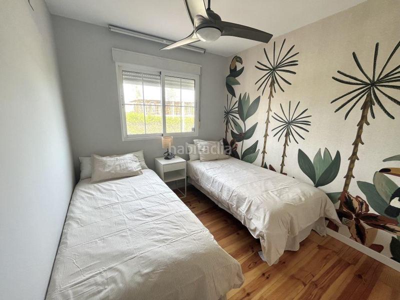 Foto 78a87177-105d-42a5-8461-6ab174e6026e. Maison avec parking piscine dans Bellavista-Capiscol-Frank Espinós San Juan de Alicante