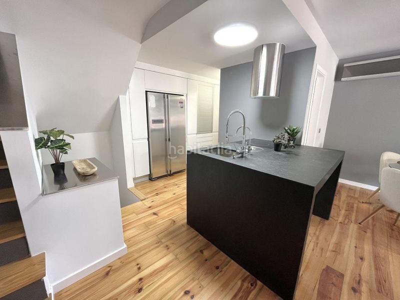 Foto 8b97a4f4-515b-4f1a-a2bf-f108fca0dc98. Maison avec parking piscine dans Bellavista-Capiscol-Frank Espinós San Juan de Alicante