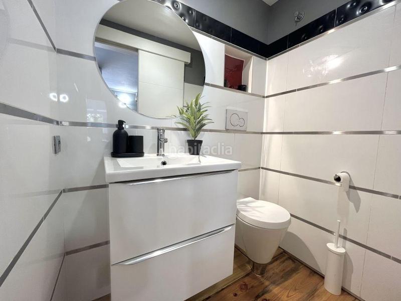 Foto be27f734-24f9-4e4e-ad94-e3ef0cea08e9. Maison avec parking piscine dans Bellavista-Capiscol-Frank Espinós San Juan de Alicante