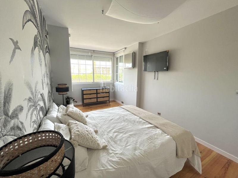 Foto dfd6bec2-958e-4c4d-ab40-721e6a373bad. Maison avec parking piscine dans Bellavista-Capiscol-Frank Espinós San Juan de Alicante