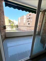 Appartement à Centro. Amplio piso en el centro de san juan pueblo!!