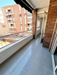 Appartamento in Centro. Amplio piso en el centro de san juan pueblo!!