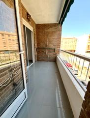 Appartement à Centro. Amplio piso en el centro de san juan pueblo!!