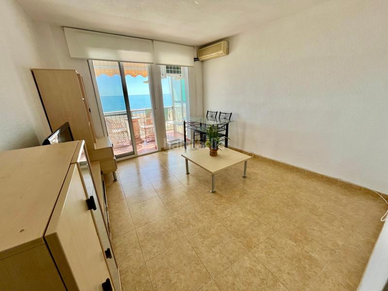 Foto 54e12198-90a3-4390-9c47-6a8773b12ce1. Appartamento in Playa Muchavista Campello (el)