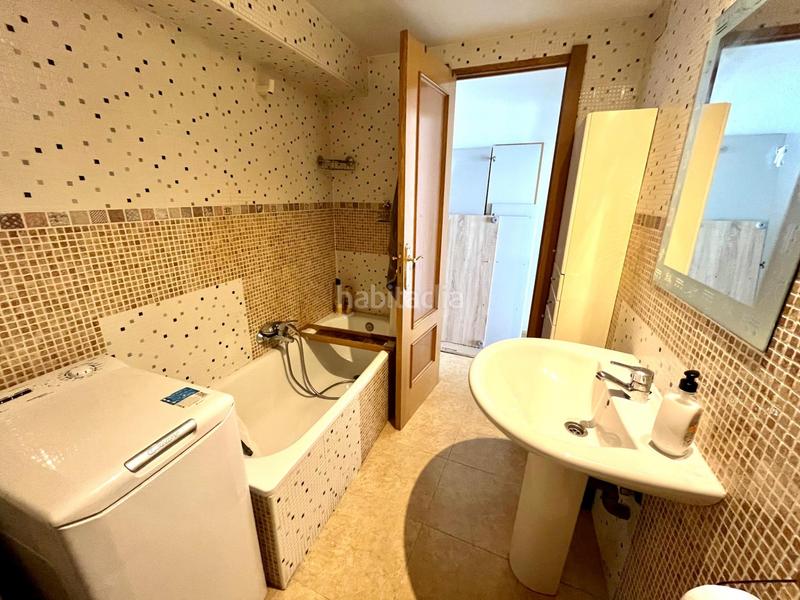 Foto a5b5ad56-58ff-48ac-b9a0-6cde5e5e3eea. Appartamento in Playa Muchavista Campello (el)