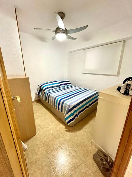 Foto b88f731b-27f3-4c65-a70e-52f045c3ba96. Appartamento in Playa Muchavista Campello (el)