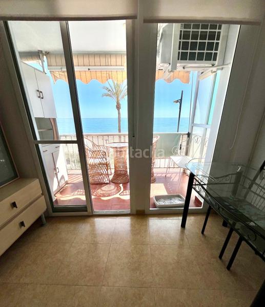 Foto e52db937-fc63-46d5-a1e6-669041e0b0fb. Appartamento in Playa Muchavista Campello (el)