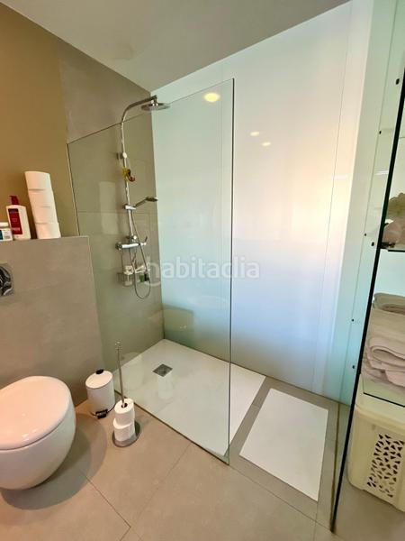 Foto 0b0bc426-d849-4731-842b-db2de5387552. Casa en Petrer