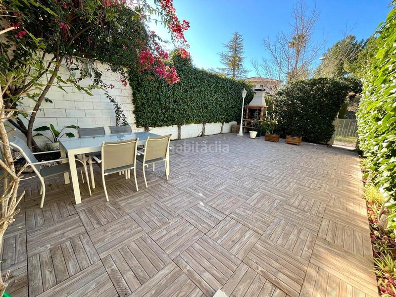 Foto 1803aef1-2851-4885-94b5-4a27256a7b39. Casa en Petrer